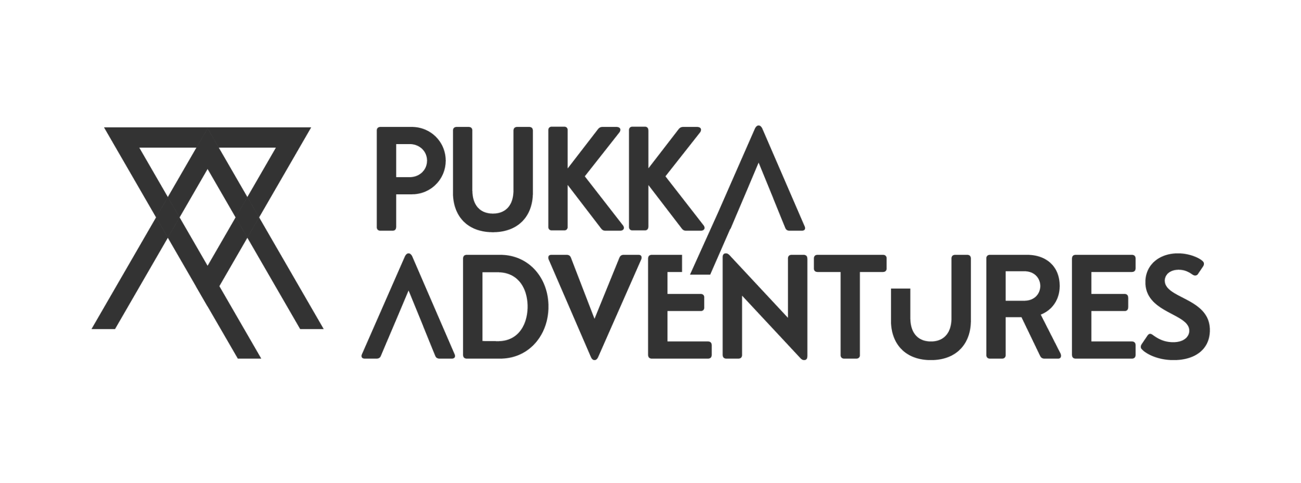 pukka-adventures-logo